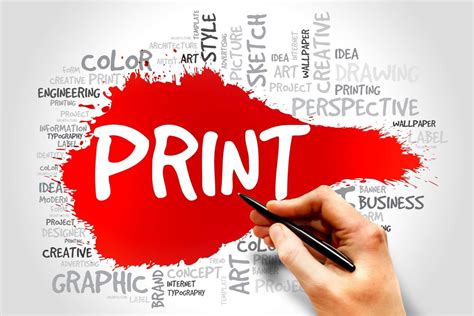 digital printing dallas|Best Digital Printing Services Dallas, TX .